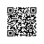 VJ0805D151FLCAR QRCode