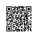 VJ0805D151FLCAT QRCode