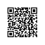 VJ0805D151FLPAR QRCode