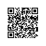 VJ0805D151FLXAR QRCode