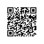 VJ0805D151FXAAR QRCode