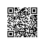 VJ0805D151FXCAJ QRCode