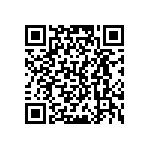 VJ0805D151FXPAT QRCode