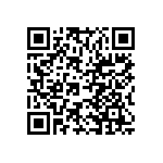 VJ0805D151FXXAJ QRCode