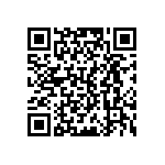 VJ0805D151FXXAT QRCode