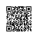 VJ0805D151GLBAJ QRCode
