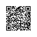 VJ0805D151GLCAT QRCode