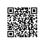 VJ0805D151GLPAJ QRCode