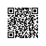 VJ0805D151GLPAT QRCode