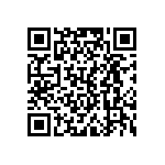 VJ0805D151GLXAJ QRCode