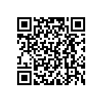 VJ0805D151GLXAR QRCode