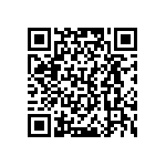 VJ0805D151GXAAR QRCode