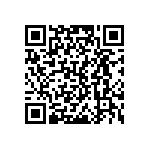 VJ0805D151GXPAT QRCode