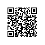 VJ0805D151GXXAT QRCode