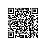 VJ0805D151JLAAR QRCode