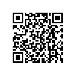 VJ0805D151JLPAR QRCode