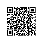 VJ0805D151JLPAT QRCode