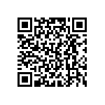 VJ0805D151JLXAJ QRCode