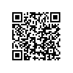 VJ0805D151JXBAT QRCode