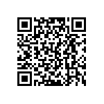 VJ0805D151JXCAT QRCode