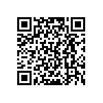 VJ0805D151JXPAJ QRCode