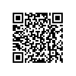 VJ0805D151JXPAR QRCode