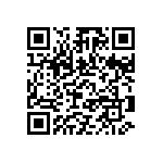 VJ0805D151JXXAJ QRCode