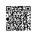 VJ0805D151KLBAJ QRCode