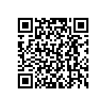 VJ0805D151KLCAR QRCode