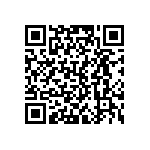 VJ0805D151KLCAT QRCode