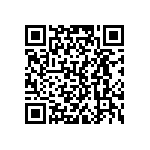 VJ0805D151KLPAT QRCode