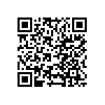 VJ0805D151KLXAJ QRCode