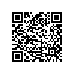 VJ0805D151KXCAT QRCode