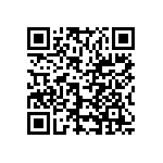 VJ0805D151KXPAT QRCode