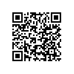 VJ0805D151KXXAR QRCode