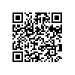 VJ0805D151MLBAJ QRCode