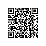 VJ0805D151MLBAR QRCode