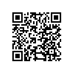 VJ0805D151MLPAJ QRCode