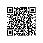 VJ0805D151MLPAT QRCode