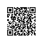 VJ0805D151MLXAR QRCode