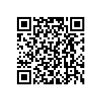 VJ0805D151MLXAT QRCode