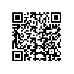 VJ0805D151MXAAT QRCode