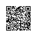 VJ0805D151MXCAT QRCode