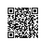 VJ0805D151MXPAR QRCode