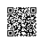 VJ0805D151MXPAT QRCode