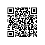 VJ0805D151MXXAJ QRCode