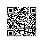 VJ0805D151MXXAR QRCode