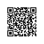 VJ0805D152FLXAR QRCode