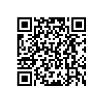 VJ0805D152FXXAJ QRCode