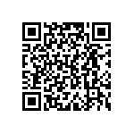 VJ0805D152GLXAR QRCode